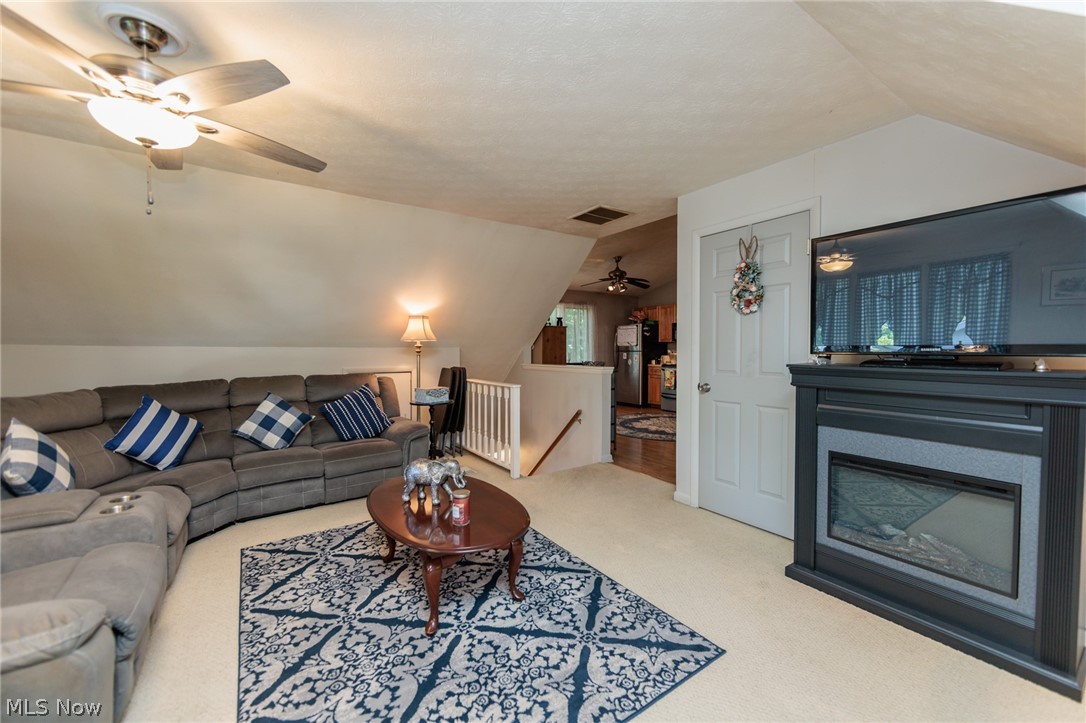 141 Sunset Drive Berea OH 44017