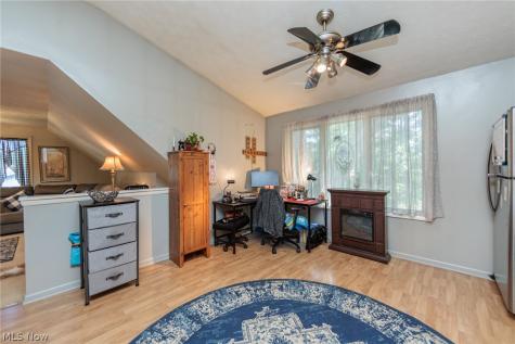 141 Sunset Drive Berea OH 44017