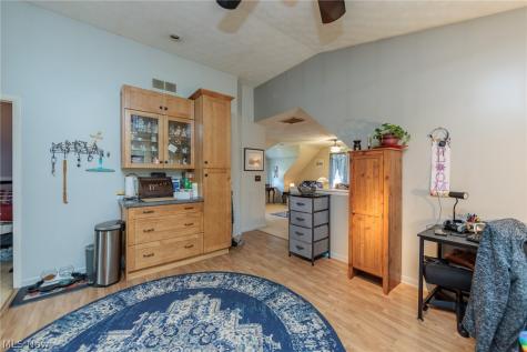 141 Sunset Drive Berea OH 44017