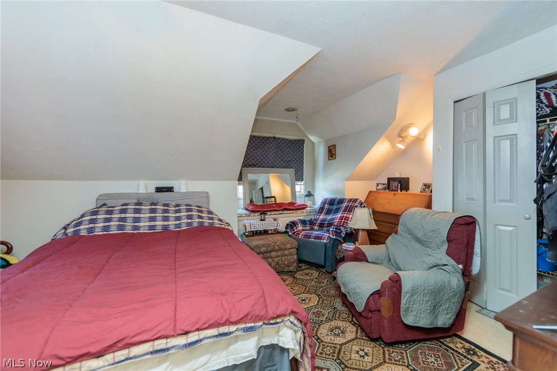 141 Sunset Drive Berea OH 44017
