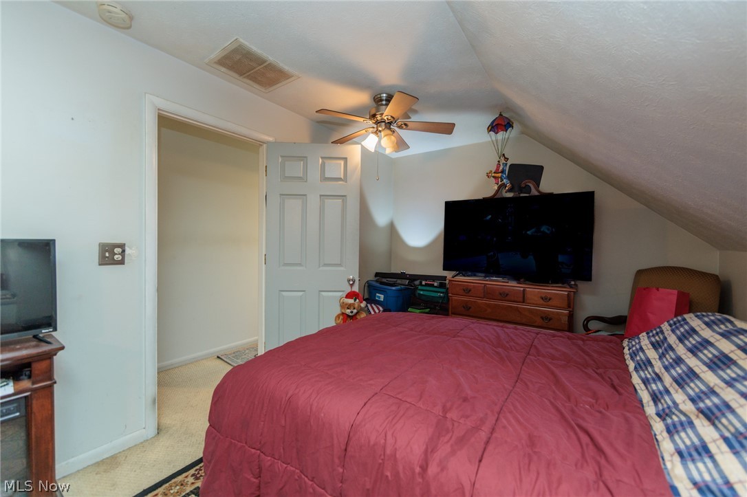 141 Sunset Drive Berea OH 44017