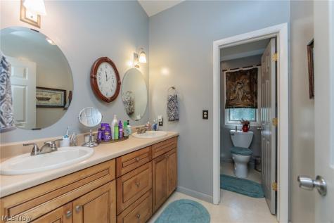 141 Sunset Drive Berea OH 44017