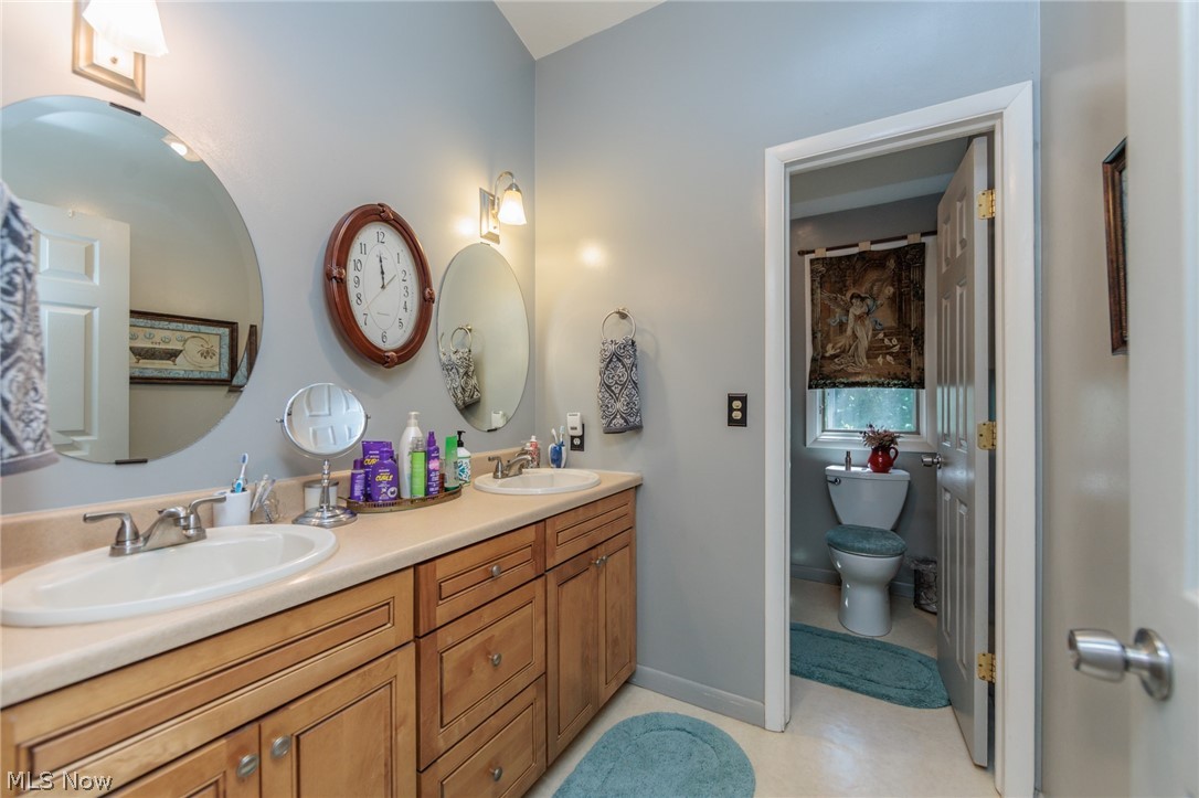 141 Sunset Drive Berea OH 44017