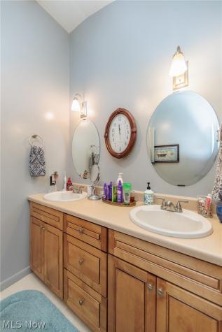 141 Sunset Drive Berea OH 44017