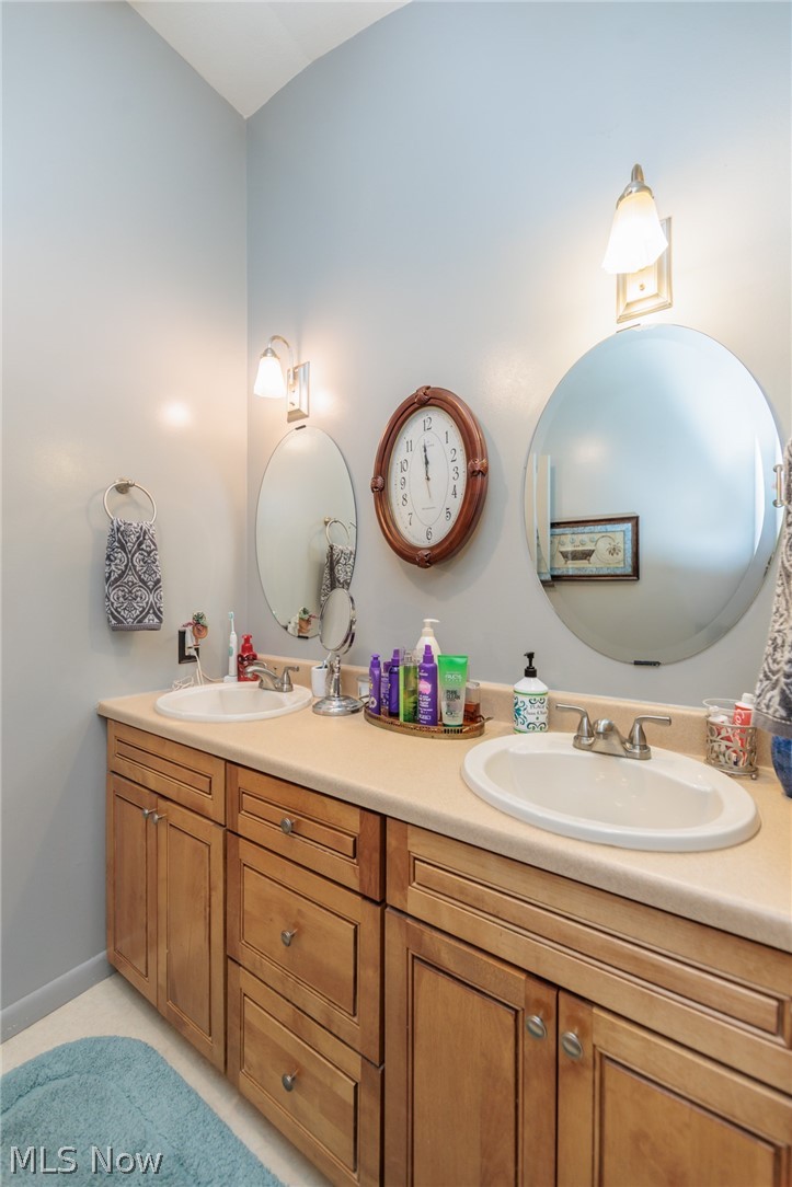 141 Sunset Drive Berea OH 44017