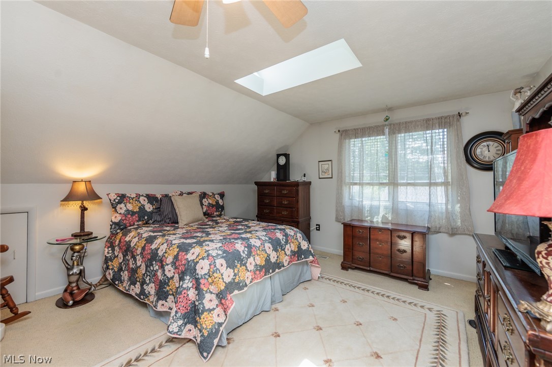 141 Sunset Drive Berea OH 44017