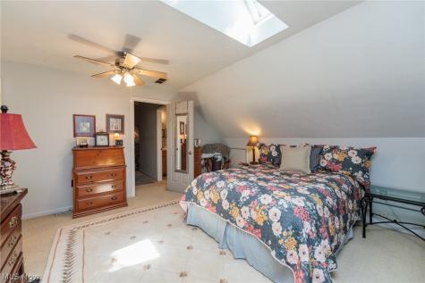 141 Sunset Drive Berea OH 44017