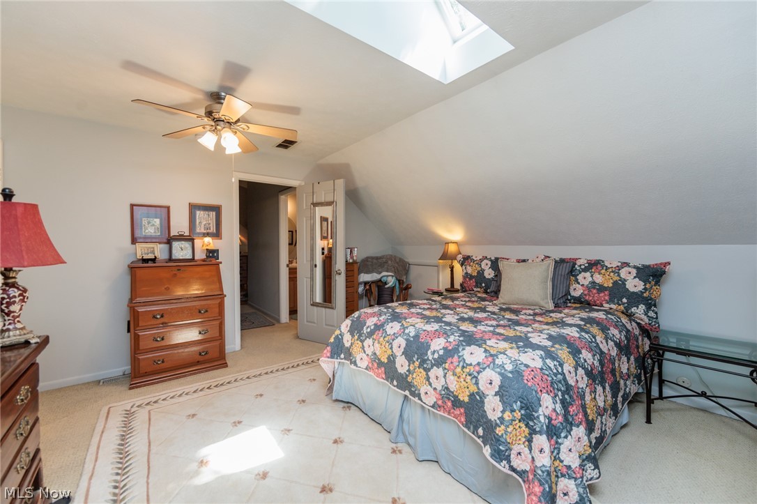141 Sunset Drive Berea OH 44017
