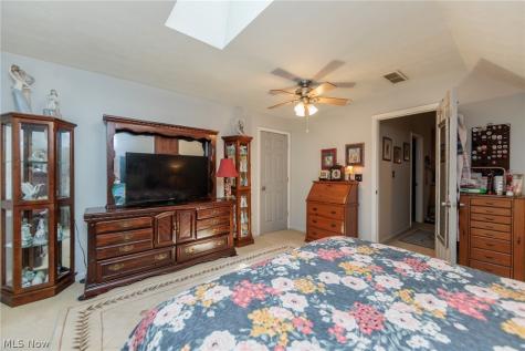 141 Sunset Drive Berea OH 44017