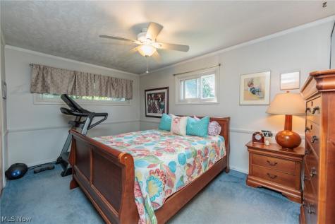 141 Sunset Drive Berea OH 44017