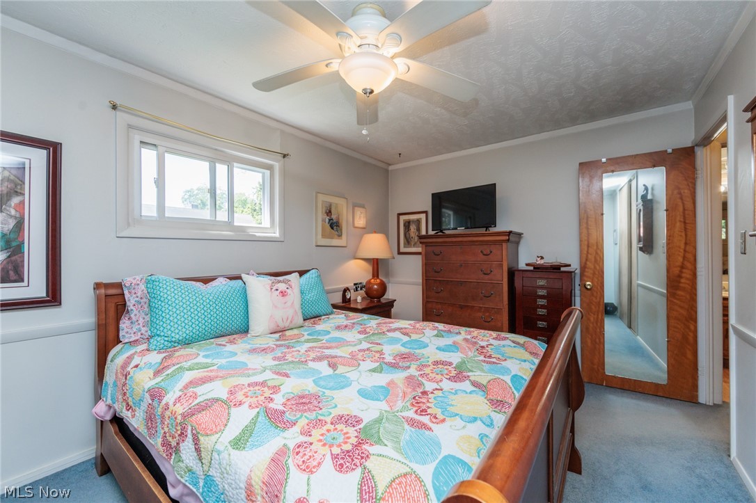 141 Sunset Drive Berea OH 44017