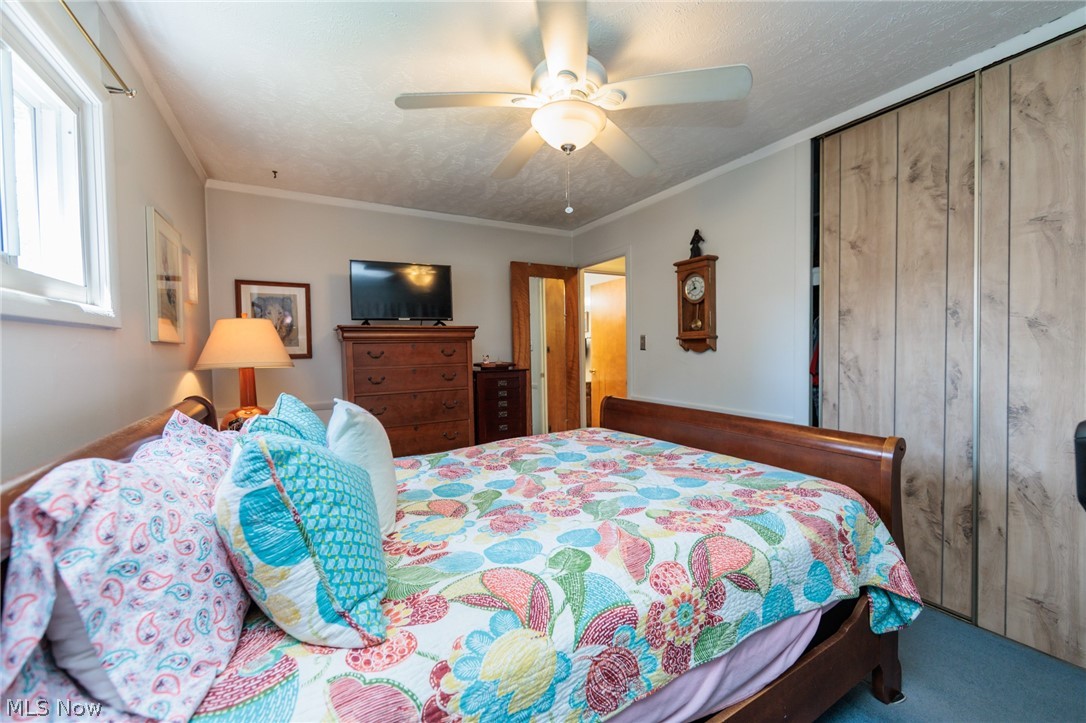 141 Sunset Drive Berea OH 44017