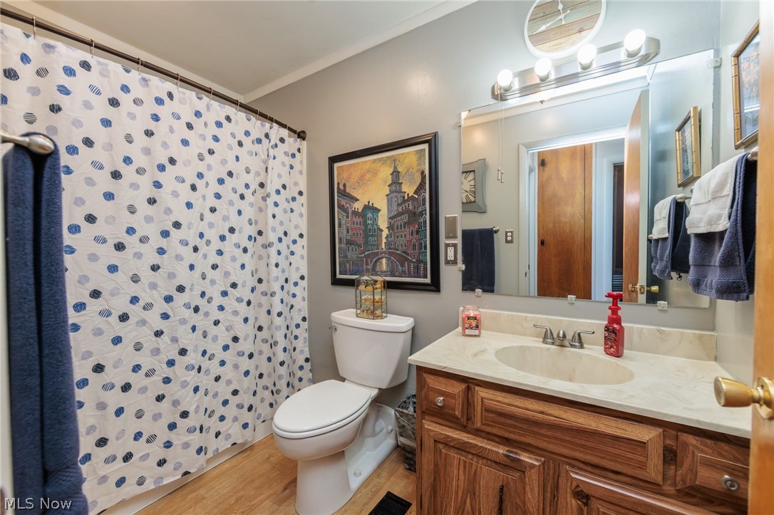 141 Sunset Drive Berea OH 44017