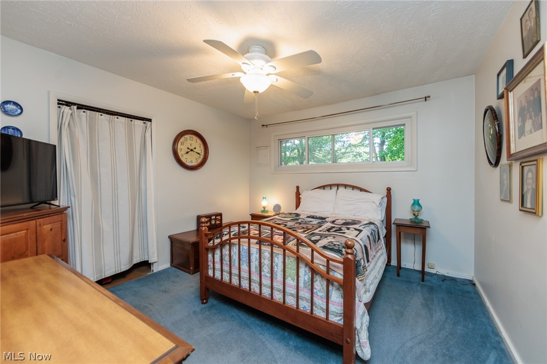 141 Sunset Drive Berea OH 44017