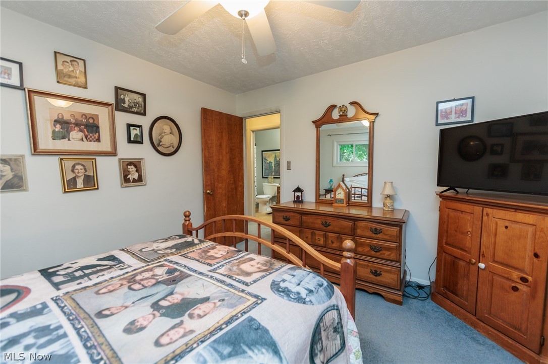 141 Sunset Drive Berea OH 44017