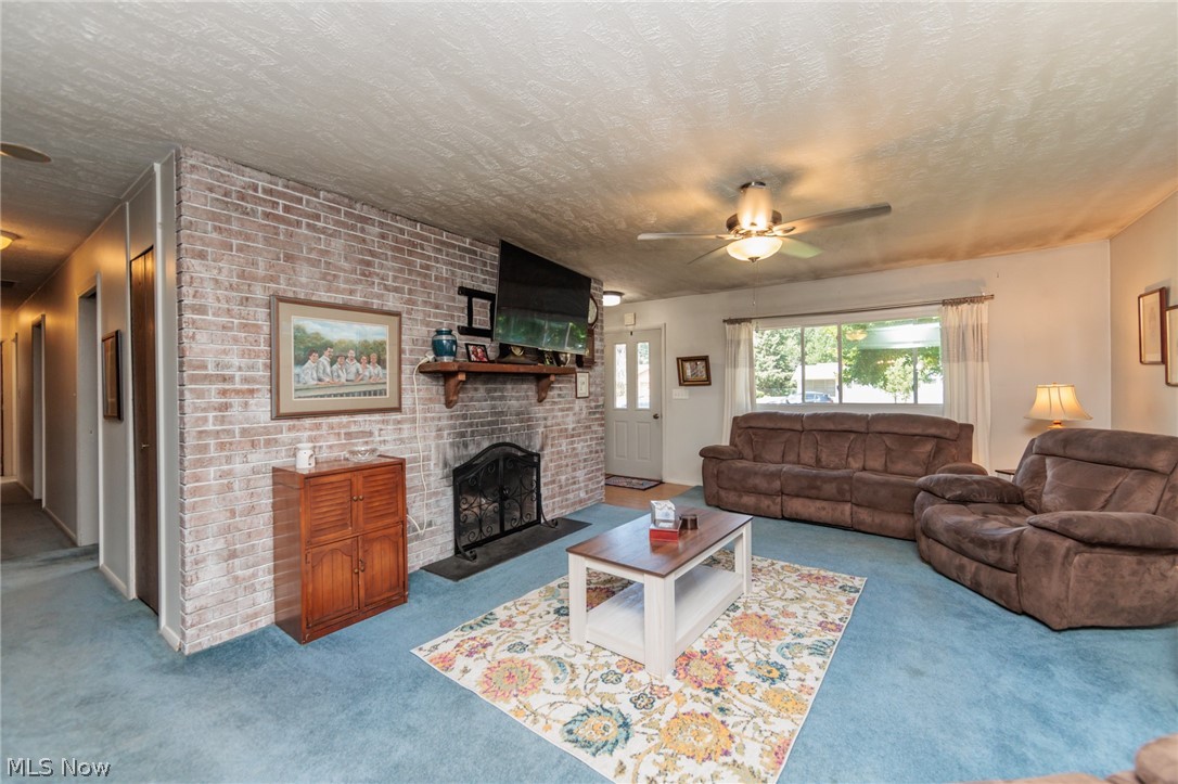 141 Sunset Drive Berea OH 44017