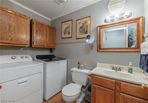 141 Sunset Drive Berea OH 44017