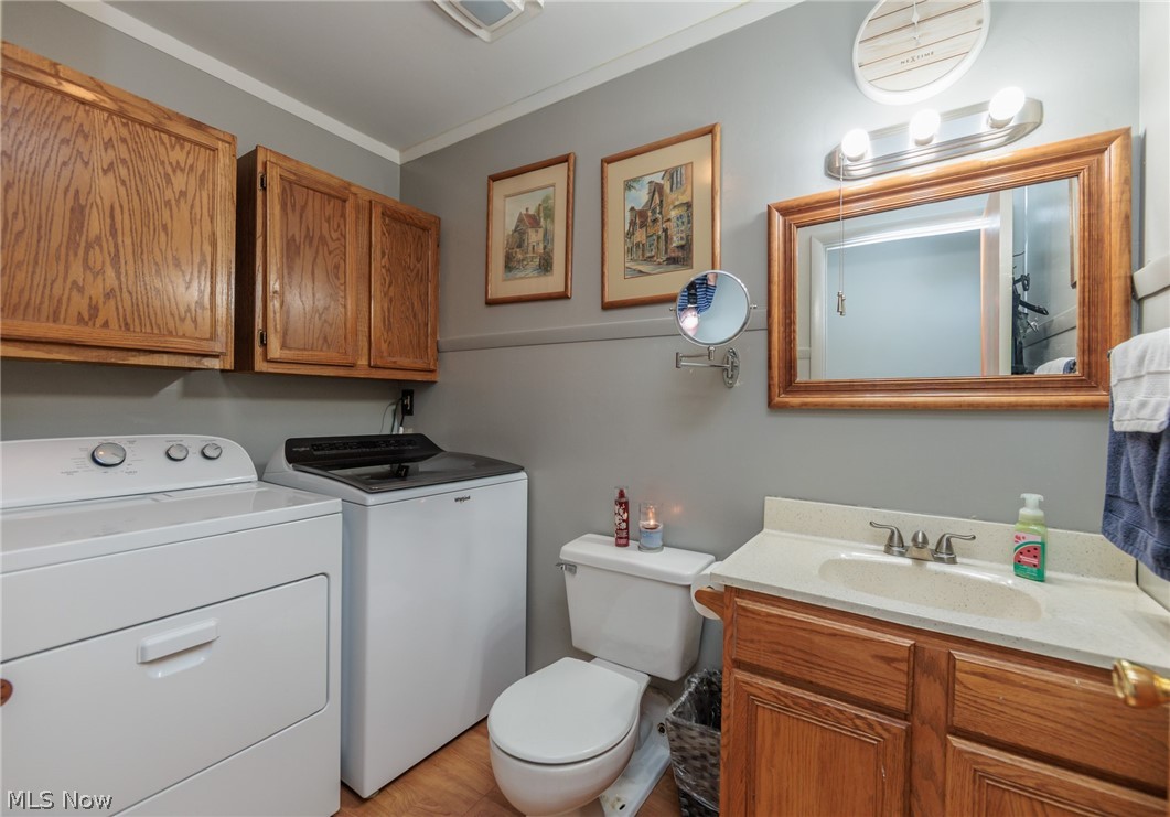 141 Sunset Drive Berea OH 44017