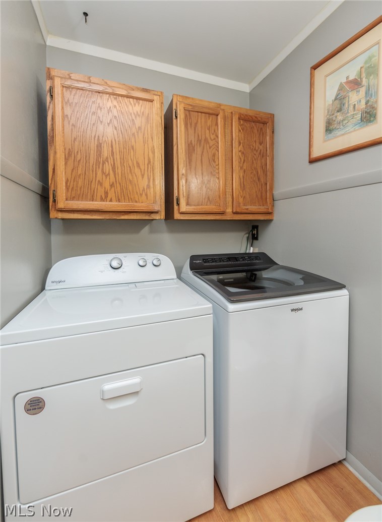 141 Sunset Drive Berea OH 44017