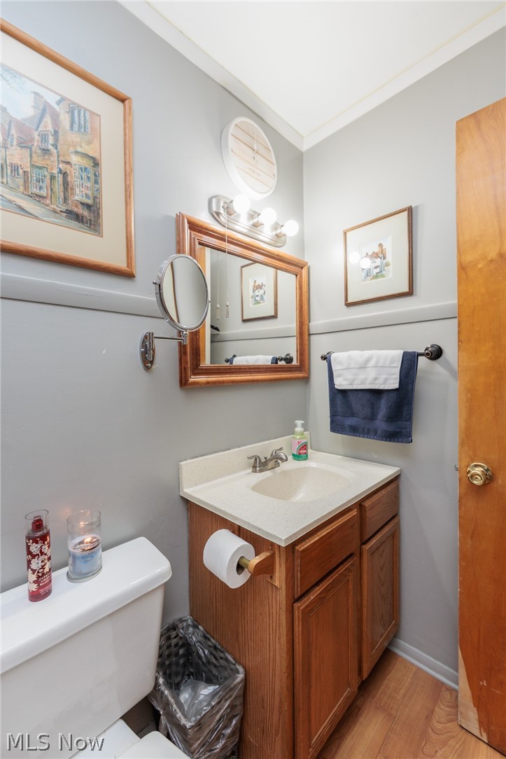 141 Sunset Drive Berea OH 44017