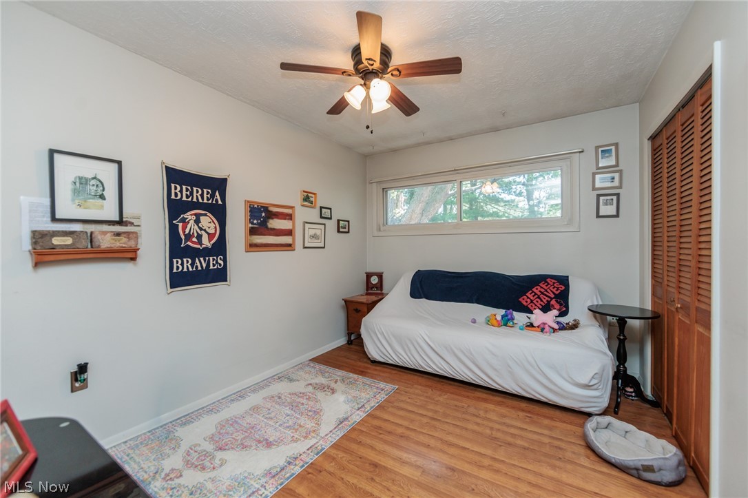 141 Sunset Drive Berea OH 44017