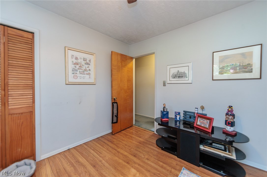 141 Sunset Drive Berea OH 44017