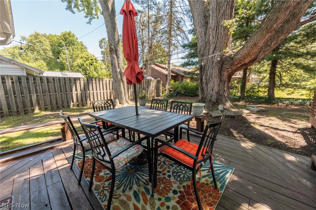141 Sunset Drive Berea OH 44017