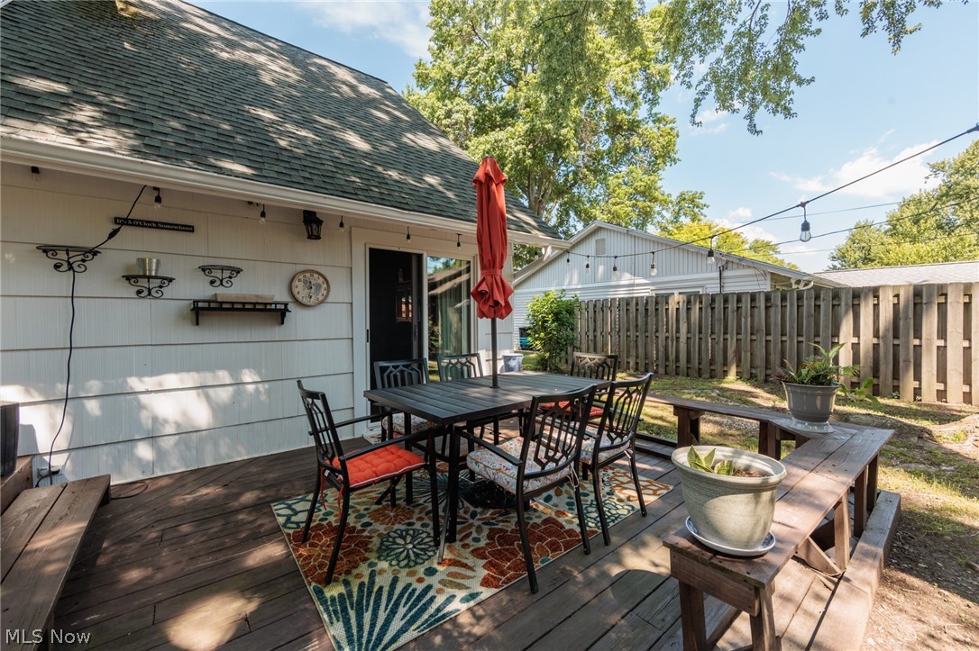 141 Sunset Drive Berea OH 44017