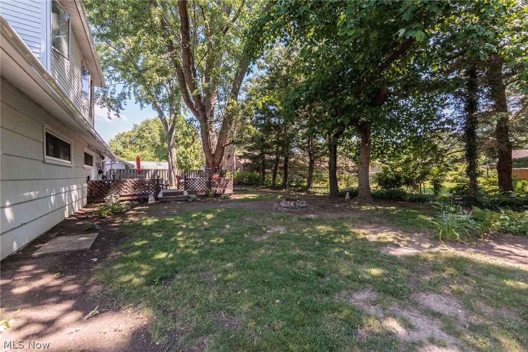141 Sunset Drive Berea OH 44017