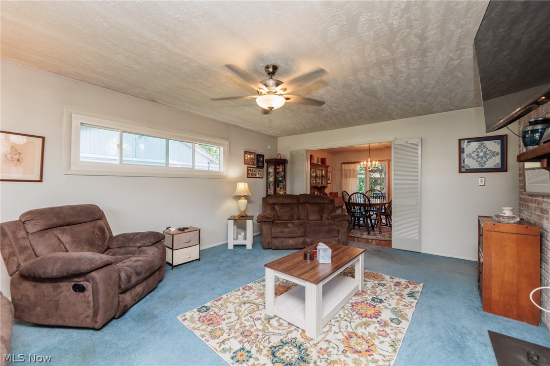 141 Sunset Drive Berea OH 44017
