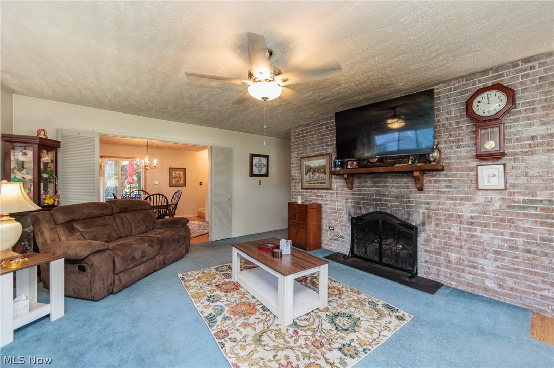 141 Sunset Drive Berea OH 44017