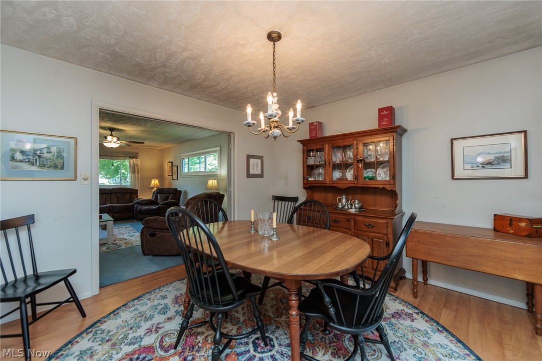 141 Sunset Drive Berea OH 44017