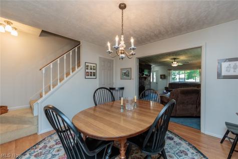 141 Sunset Drive Berea OH 44017