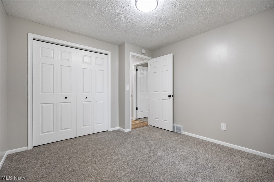 1333 Clarence Street NW Uniontown OH 44685