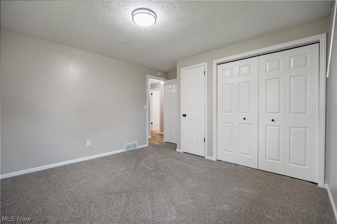 1333 Clarence Street NW Uniontown OH 44685