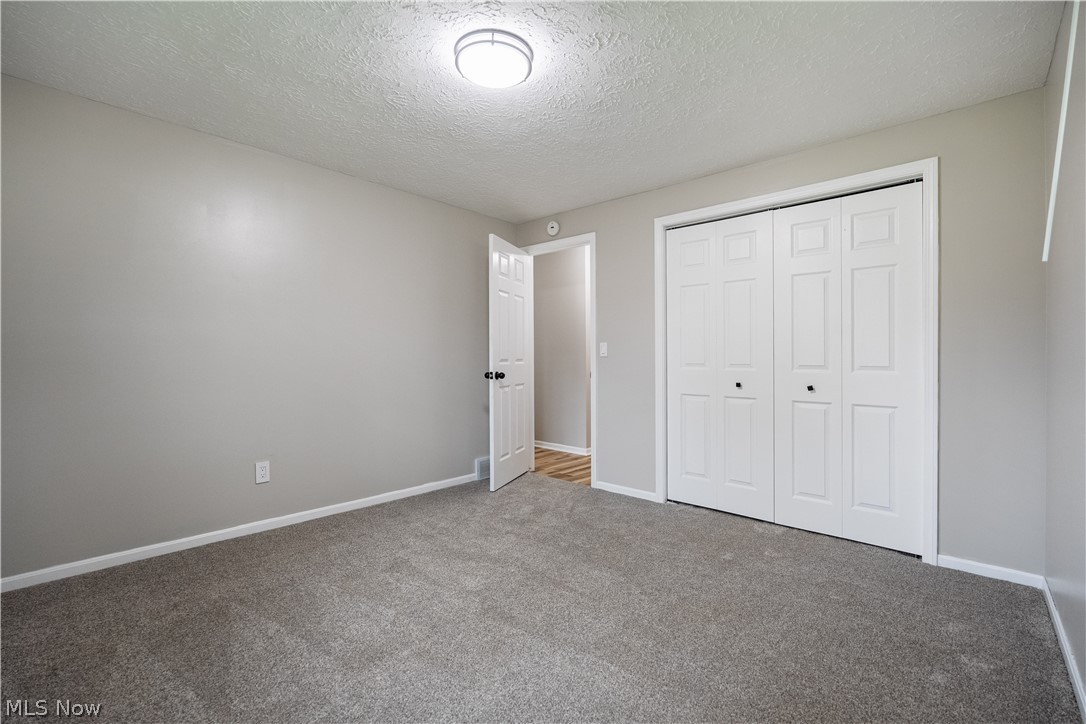 1333 Clarence Street NW Uniontown OH 44685