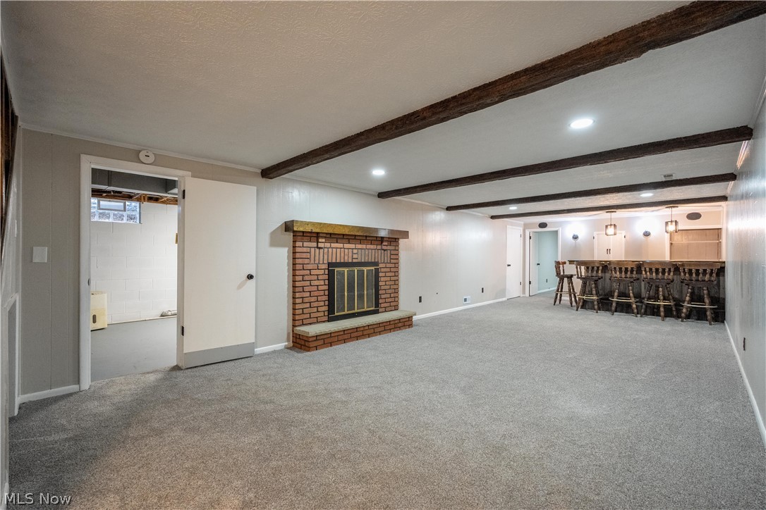 1333 Clarence Street NW Uniontown OH 44685