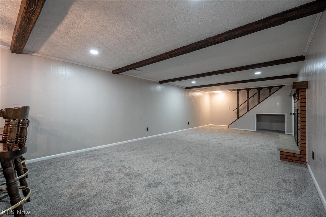 1333 Clarence Street NW Uniontown OH 44685