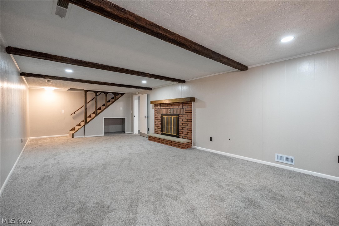 1333 Clarence Street NW Uniontown OH 44685