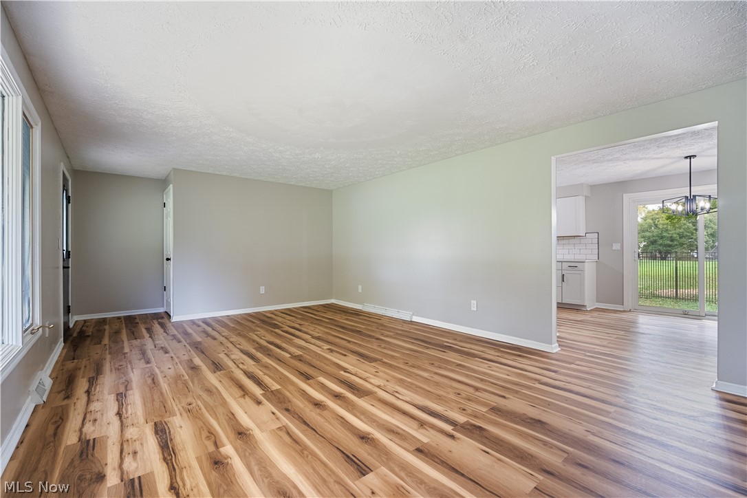 1333 Clarence Street NW Uniontown OH 44685