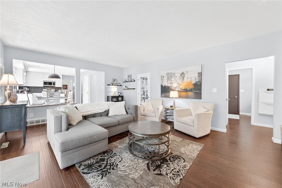 25643 Rustic Lane Westlake OH 44145