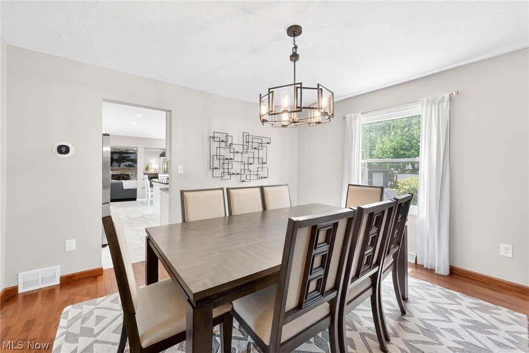 25643 Rustic Lane Westlake OH 44145