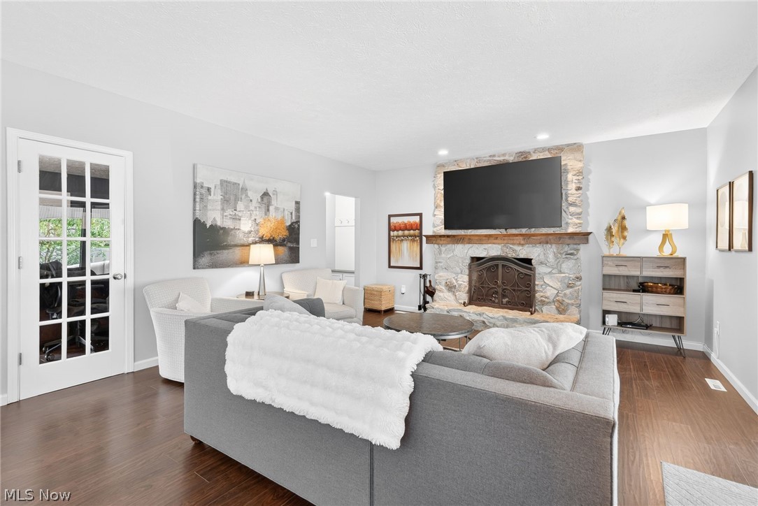 25643 Rustic Lane Westlake OH 44145