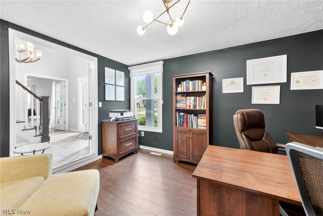 25643 Rustic Lane Westlake OH 44145