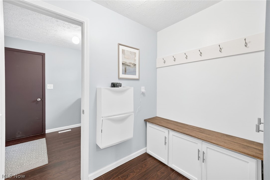 25643 Rustic Lane Westlake OH 44145