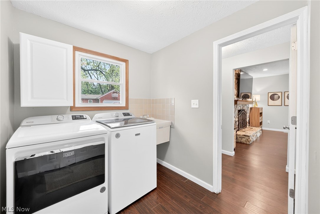 25643 Rustic Lane Westlake OH 44145