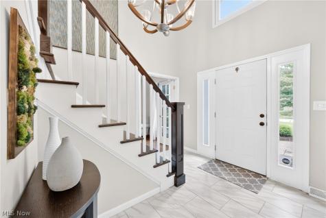25643 Rustic Lane Westlake OH 44145