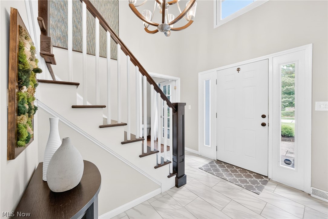 25643 Rustic Lane Westlake OH 44145