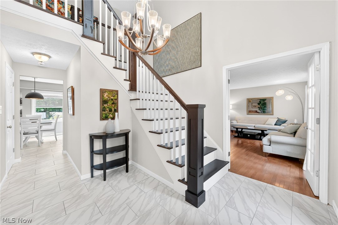 25643 Rustic Lane Westlake OH 44145