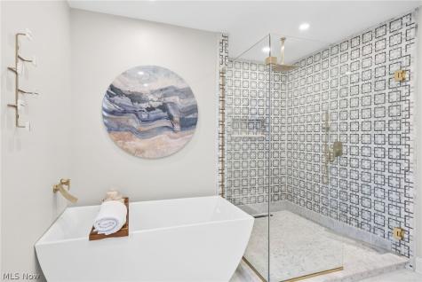 25643 Rustic Lane Westlake OH 44145
